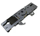 Liniar Warmcore Bifold Door Lock Hook Gearbox 35mm
