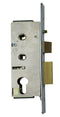 ABT Gibbons Aluminium Door Lock Case Abt Door Lock With Snib
