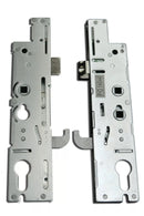 Fullex XL Lock Case Multi Point Door Gearboxes Single & Double Spindle Various Sizes Available