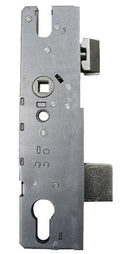 Winkhaus Split Spindle Gearbox