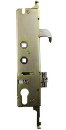 Yale G2000 Door Lock Upvc Gearbox Lock Case