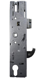 Yale YS170 Lock Case