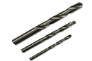 Hard Plate TCT Drill Locksmith Drill Bits