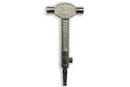 Locksmith Multi Tool