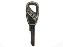 Basta Window Handle key No 56