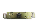 Centre Roller Shutter Door Lock Kawakami