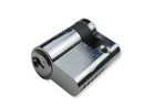 Mila Euro Profile Single 6 Pin Cylinder ( Half Euro )