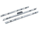 Window Espag Universal