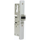 Alpro Euro Profile Cylinder Dead Latch For Aluminium Doors