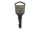 Vitawin 131 Key