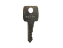 Strebor TSS12 Key