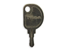 Titon Select SLT1 Key