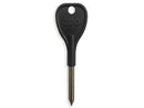 Zoo Rack Bolt Key