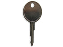 Strebor SY100 Key