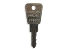 Winlock 87600