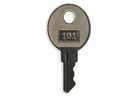 Vitawin 101 Key