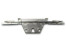 Mila Prolinia Window Shoot Bolt Gearbox