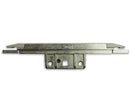 Roto Ra2000 Window Shoot Bolt Gearbox