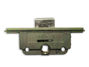 Saracen Deadbolt 22mm Window Shoot Bolt Gearbox