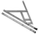 Top Hung Window Friction Hinge