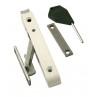 Maco Multi Vent Window Restrictor