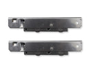 Patio Door Rollers Eurogroove Fit, Patio Sliding Door Rollers / Wheels