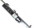 Winlock High Security 6 Hook Inline Sliding Patio Door Lock