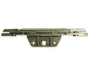 Avocet Window Lock Gearbox