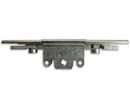 Winkhaus Cobra Window Gearbox