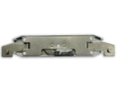 Viper Window Gearbox