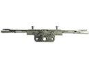 Nico Mk2 Shoot Bolt Window Gearbox