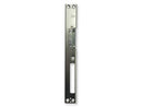 GU Latch and Deadbolt Keep