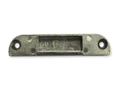 Ferco GU Latch Keep