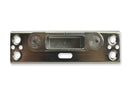 GU Dead Bolt keep