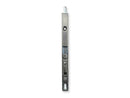 Avocet Fb Finger Shoot Bolt For French Doors