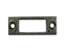 Ferco Latch Keep E11807.10