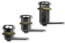 Cam lock Office Furniture Lock Locker Lock