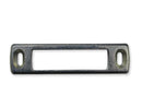 Fuhr 45590 Universal Keep