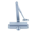 Zoo Door Closer Size 3 Fixed Power