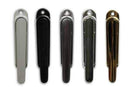 Non Locking Bifold Handle