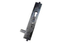 Debar Robus Bi Fold Door Lock