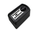 Keyguard XL Digital Keysafe