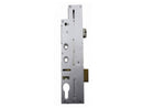 Fullex Crimebeater Door Lock Case Multi Point Door Gearbox