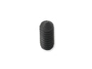 Alpro - Adams Rite Cylinder Retaining Grub Screw