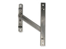 Cotswold Detachable Window Restrictor Hinge 2