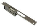 Sash Lock Release (Timber) ADCN412GE