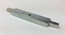Fenster Non Locking Bi Fold Door Lock