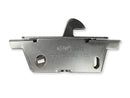 Adams Rite Ms1848 Patio Door Hook Lock