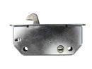 Adams Rite 5051 Patio Door Hook Lock