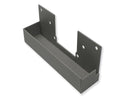 Outward Opening Rim Case (to suit Mortice Releases)